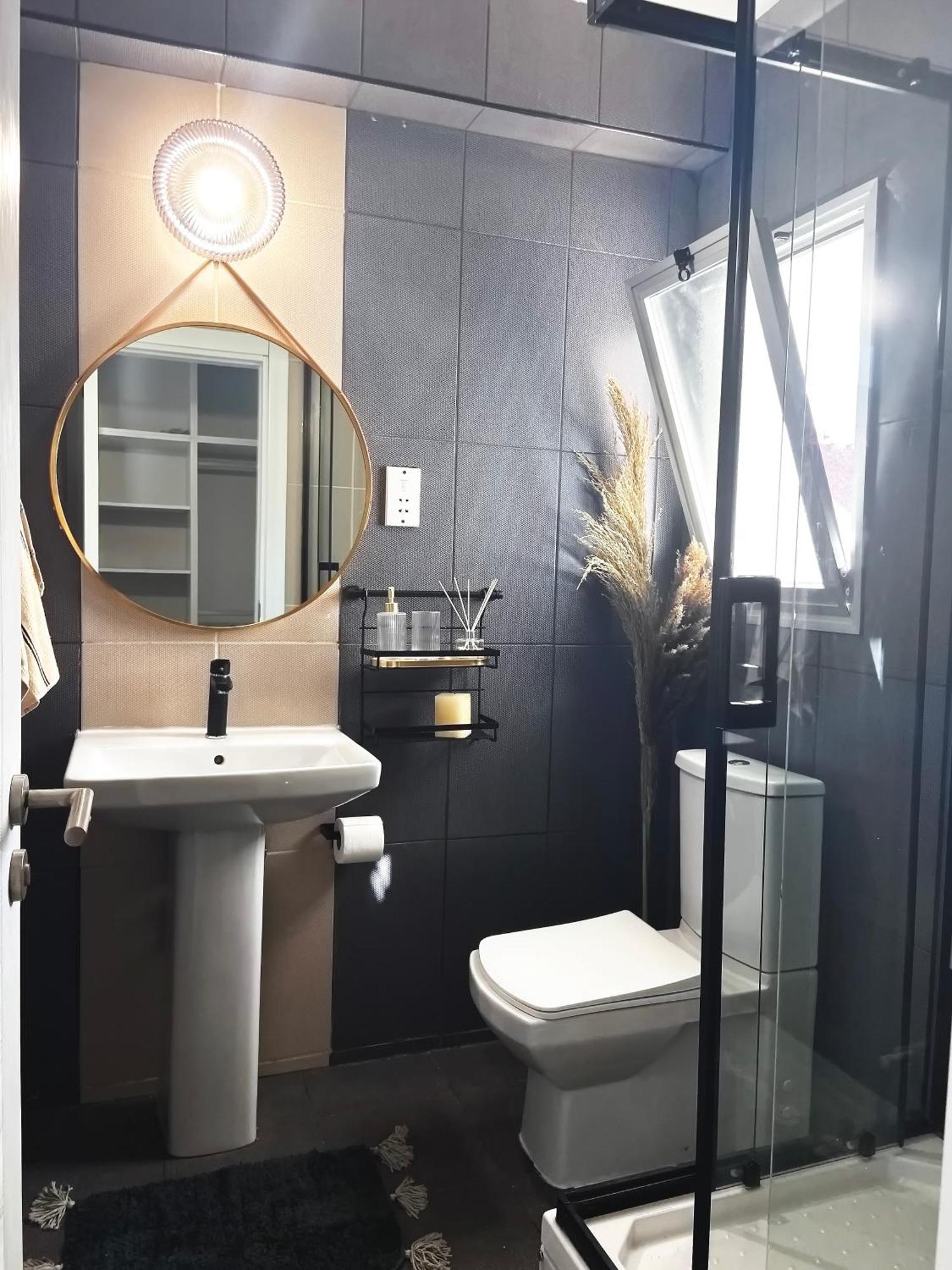 Spacious Three-Bedroom Apartment With Sea View A4 Lapithos  Ngoại thất bức ảnh