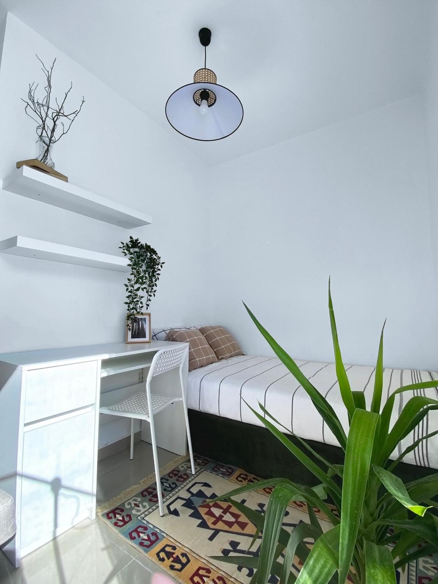Spacious Three-Bedroom Apartment With Sea View A4 Lapithos  Ngoại thất bức ảnh